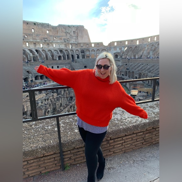 Meet Your Posher @mryseas - Picture 16 of 16